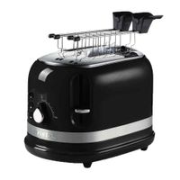 Tostadora-ARIETE-Mod.-149-02-2-panes