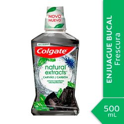 Enjuague-bucal-COLGATE-natural-extra-carbon-500-ml