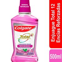 Enjuague-bucal-COLGATE-Total-12-encias-reforzadas-500-ml