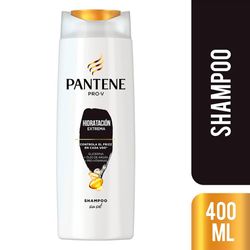 Shampoo-PANTENE-hidrocauterizacion-400-ml