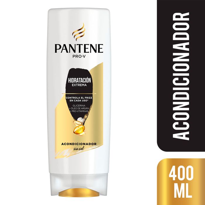 Acondicionador-PANTENE-Hidrocauterizacion-400-ml Acondicionador-PANTENE-Hidrocauterizacion-400-ml