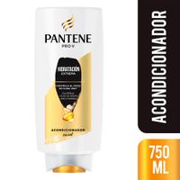 Acondicionador-PANTENE-Hidrocauterizacion-750-ml