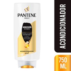 Acondicionador-PANTENE-Hidrocauterizacion-750-ml