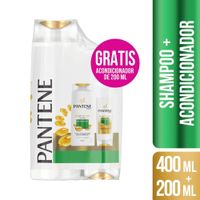 Pack-PANTENE-bambu-shampoo-400ml---acondicionador-200ml