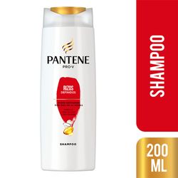 Shampoo-PANTENE-Rizos-Definidos