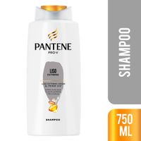 Shampoo-PANTENE-Liso-Extremo-750-ml