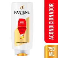 Acondicionador-PANTENE-Rizos-Definidos-750-ml