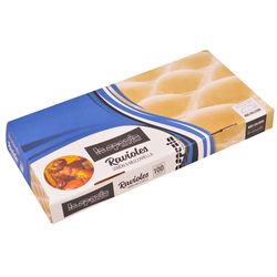 Ravioles-jamon-y-muzzarella-LA-SPEZIA-100-un.-500-g