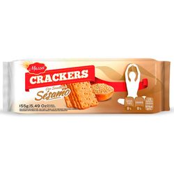 Galletas-Mazzei-CRACKERS-sesamo-155-g