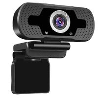 Webcam-ARGOM-Mod.-Cam40-1080p-con-microfono