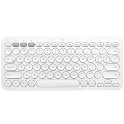 Teclado-LOGITECH-Mod.-K380-bluetooth-blanco