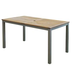 Mesa-rectangular-madera-extensible-140x80-cm