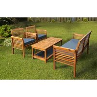 Juego-exterior-sofa---mesa---2-sillones