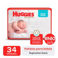 Pañal-HUGGIES-supreme-mega-recien-nacidos--x34un.