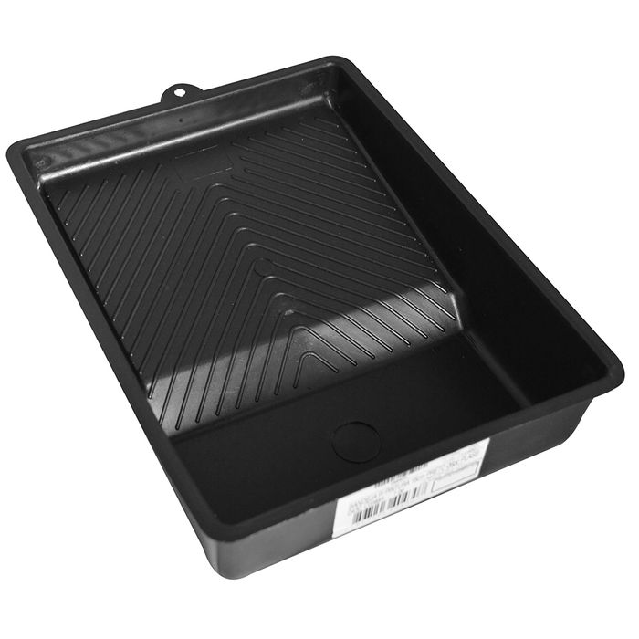 Bandeja-de-pintor-chica-6x20x26cm