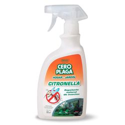 Citronella-organica-CERO-PLAGA-650-ml