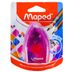 Sacapuntas-MAPED-Tonic-2orificios-metal