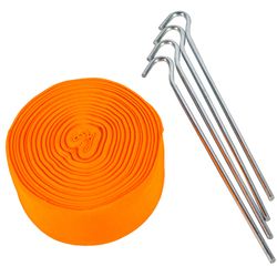 Set-delimitador-de-playa-24-m