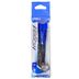 Boligrafo-retractil-punta-0.5mm.-tinta-azul