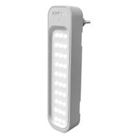 Luz-de-emergencia-INTELBRAS-Mod.-LEA-150-30-LEDs