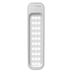 Luz-de-emergencia-INTELBRAS-Mod.-LEA-150-30-LEDs