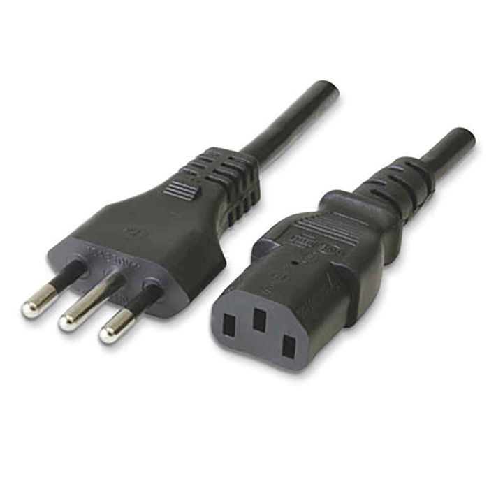 Cable-de-alimentacion-MANHATTAN-macho-c13-a-3-en-linea-1.8-mt Cable-de-alimentacion-MANHATTAN-macho-c13-a-3-en-linea-1.8-mt