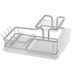 Escurridor-57.6x29.8x27-cm-aluminio