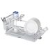 Escurridor-57.6x29.8x27-cm-aluminio
