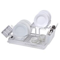 Escurridor-57.6x29.8x27-cm-aluminio