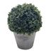 Planta-artificial-con-maceta-24-cm