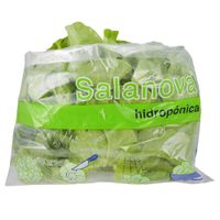 Lechuga-SALANOVA-en-bolsa