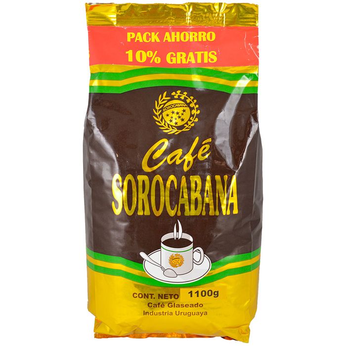 Cafe-molido-SOROCABANA-glaseado-1-kg---100-g-de-regalo