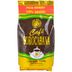 Cafe-molido-SOROCABANA-glaseado-1-kg---100-g-de-regalo