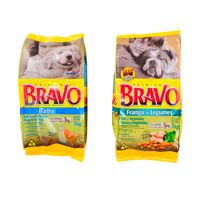 Pack-2-Alimento-Bravo-1-kg---Regalo