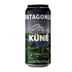 Cerveza-PATAGONIA-Kune-473-ml