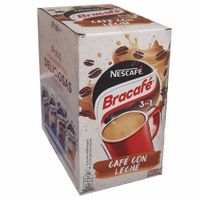 Cafe-Nescafe-BRACAFE-3-en-1-10-un.