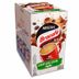 Cafe-Nescafe-BRACAFE-3-en-1-light-10-un.