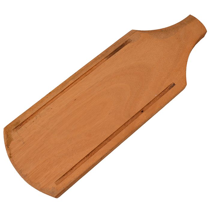 Tabla-de-madera-42x14-cm