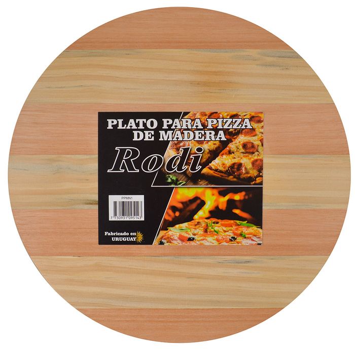 Plato-32-cm-madera-pino