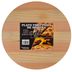 Plato-32-cm-madera-pino