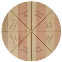 Plato-32-cm-madera-pino-ranurado-ludico