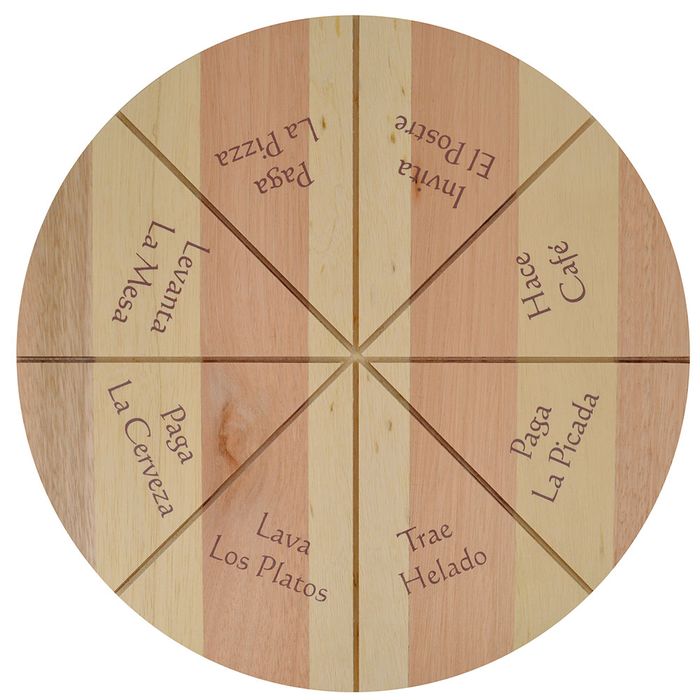 Plato-32-cm-madera-pino-ranurado-ludico