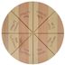Plato-32-cm-madera-pino-ranurado-ludico