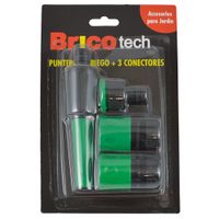 Set-riego-universal-BRICOTECH-Lancia-4-piezas