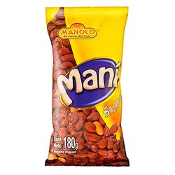 Mani-salado-MANOLO-180-g