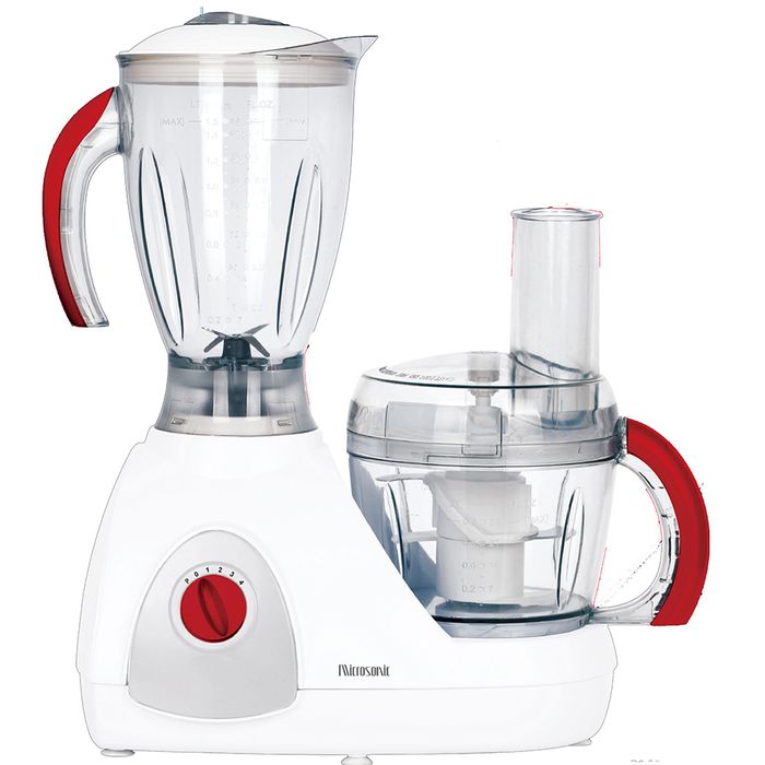 Multiprocesadora-MICROSONIC-Mod.-MULOLP110RO Multiprocesadora-MICROSONIC-Mod.-MULOLP110RO