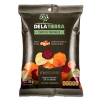 Chips-de-vegetales-DE-LA-TIERRA-120-g