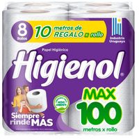 Papel-higienico-HIGIENOL-Max-Plus-x-8-100-m