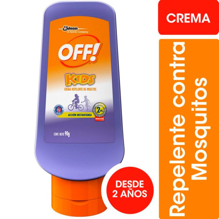 Repelente-OFF-kids-crema-90-g Repelente-OFF-kids-crema-90-g