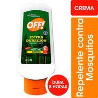 Repelente-OFF-crema-extra-duracion-90-g